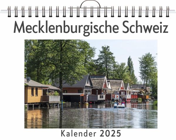 Mecklenburgische Schweiz Mecklenburgische Schweiz
