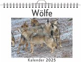 Wölfe Wölfe