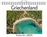 Griechenland Griechenland
