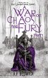 A War Of Chaos And Fury - Part 1 - Bild 1