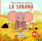 La sabana