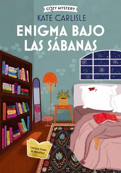Enigma Bajo Las Sábanas Enigma Bajo Las Sábanas