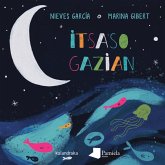 Itsaso gazian Itsaso gazian