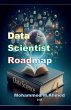 Data Scientist Roadmap - Bild 1