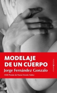 Modelaje de Un Cuerpo - Fernandez Gonzalo, Jorge Modelaje de Un Cuerpo - Fernandez Gonzalo, Jorge