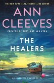 The Healers The Healers