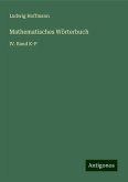 Mathematisches Wörterbuch