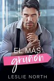 El más gruñón El más gruñón