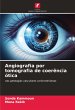 Angiografia por tomografia de... - Bild 1
