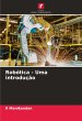 Robótica - Uma introdução - Bild 1