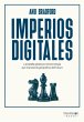 Imperios digitales - Bild 1
