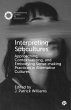 Interpreting Subcultures - Bild 1