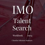 IMO and Talent Search IMO and Talent Search