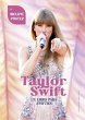 Taylor Swift. Un Libro Para Swifties - Bild 1