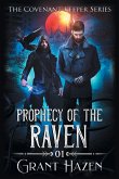 Covenant Keeper Series Novel 1 Covenant Keeper Series Novel 1