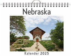 Nebraska - Krause, Anna