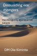 Dissuading war mongers - Bild 1