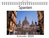 Spanien Spanien