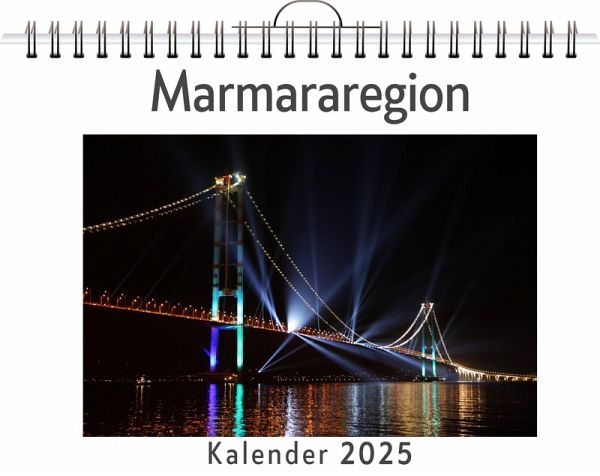 Marmararegion