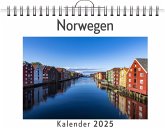 Norwegen Norwegen
