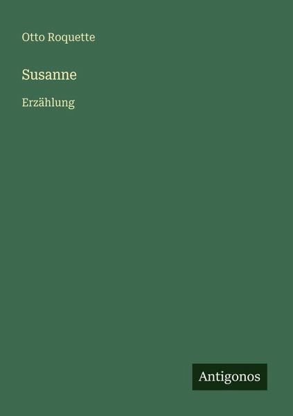 Susanne