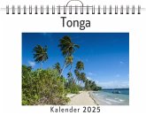 Tonga