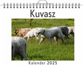 Kuvasz Kuvasz