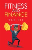 Fitness and Finance