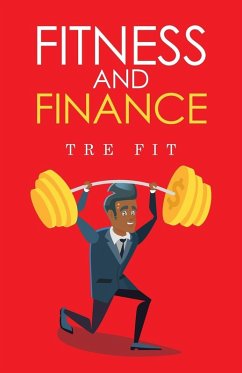 Fitness and Finance - Fit, Tre