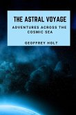 The Astral Voyage