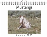 Mustangs Mustangs