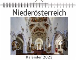 Cover Niederösterreich