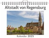 Altstadt von Regensburg Altstadt von Regensburg