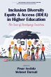 Inclusion Diversity Equity & Access... - Bild 1