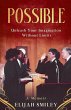Possible - Bild 1