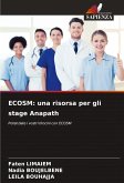 ECOSM: una risorsa per gli stage Anapath