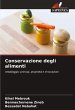 Conservazione degli alimenti - Bild 1