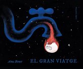El gran viatge El gran viatge