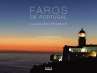 Faros de Portugal - Bild 1