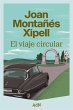 El viaje circular - Bild 1