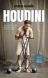 Houdini - Bild 1