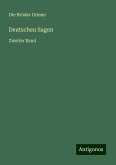 Deutschen Sagen Deutschen Sagen