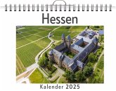 Hessen Hessen