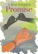 A Best Friend's Promise - Bild 1