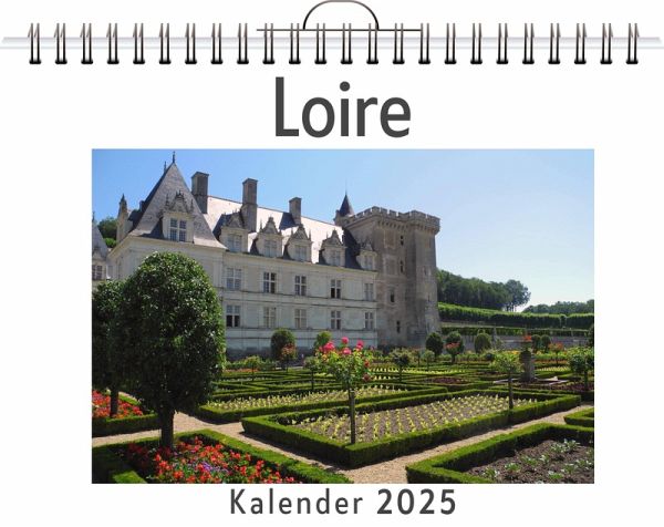 Loire