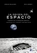 La odisea del espacio. Historia de la... - Bild 1