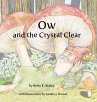 Ow and the Crystal Clear - Bild 1