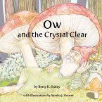 Ow and the Crystal Clear