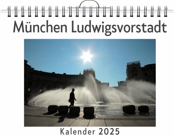 München Ludwigsvorstadt München Ludwigsvorstadt