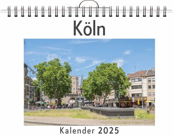 Köln Köln